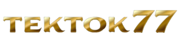 honda88.top